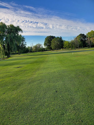 Country Club «Braemar Country Club», reviews and photos, 4704 W Ridge Rd, Spencerport, NY 14559, USA