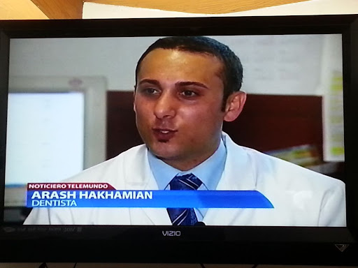 Restore Dental Photo