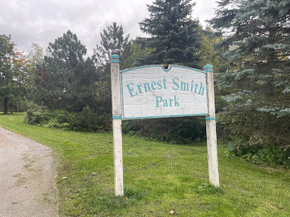 Ernest Smith Park