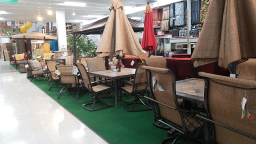 Home Improvement Store «Menards», reviews and photos, 740 E Rand Rd, Mt Prospect, IL 60056, USA