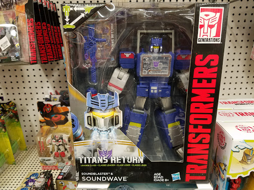 Discount Store «Kmart», reviews and photos, 1477 Maccorkle Ave, St Albans, WV 25177, USA