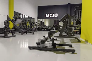 Mijo Gym image