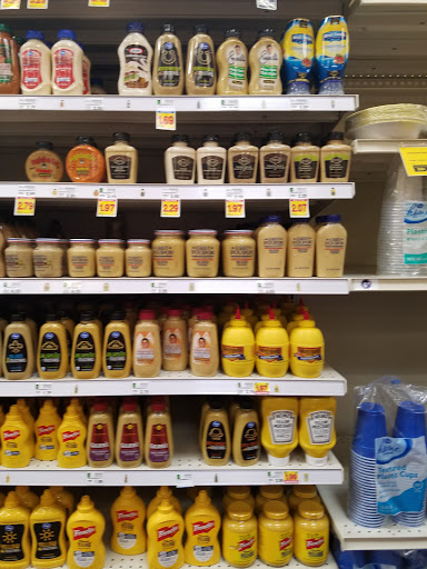 Grocery Store «King Soopers Marketplace», reviews and photos, 15051 E 104th Ave, Commerce City, CO 80022, USA