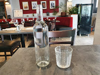 Plats et boissons du Restaurant Bouchon Normand à Le Havre - n°9