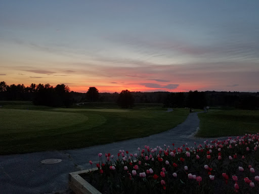 Golf Course «Riverside Municipal Golf Course», reviews and photos, 1158 Riverside St, Portland, ME 04103, USA