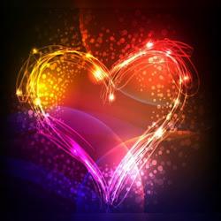 csokoládégyár mintabolt