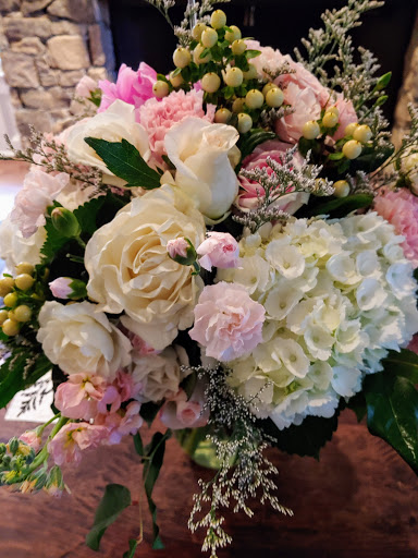 Florist «Eden Flowers», reviews and photos, 3230 Medlock Bridge Rd, Norcross, GA 30092, USA