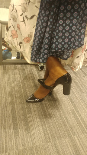 Department Store «Nordstrom Rack Chapel Hills East», reviews and photos, 7645 Academy Blvd N, Colorado Springs, CO 80920, USA