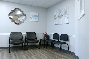 Dental Studio at Rosedale image