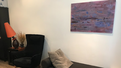 Médecin Sexologue Celine Causse à Paris