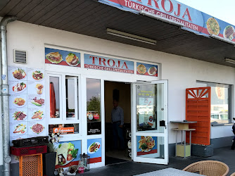 Troja - Türkische Grillspezialitäten Büttelborn