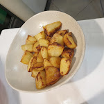 Photo n°5 de l'avis de Chirbi.i fait le 05/01/2023 à 08:40 sur le  Chalet dello Sport à Faenza