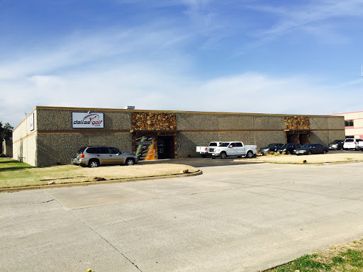 Store «Dallas Golf», reviews and photos, 10265 Miller Rd, Dallas, TX 75238, USA