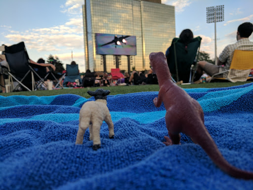 Convention Center «Infinity Park Event Center», reviews and photos, 4400 E Kentucky Ave, Glendale, CO 80246, USA