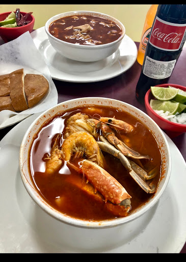 Grocery Store «La Superior», reviews and photos, 2213 Carmack Blvd, Columbia, TN 38401, USA