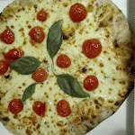 Photo n°4 de l'avis de Antonino.c fait le 20/07/2017 à 17:15 sur le  Toro Loco à Imola