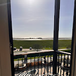 Photo n°3 de l'avis de Moormaid. fait le 12/04/2024 à 13:16 sur le  Bretterbude Büsum à Büsum