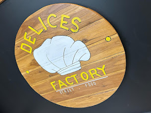 Photo n°73 de Delices Factory Elne à Elne ()