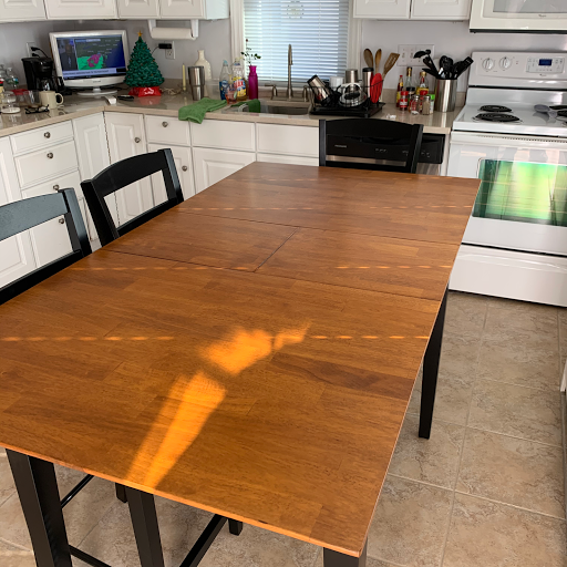 Furniture Store «Viking Casual Furniture», reviews and photos, 123 E Main St, Maple Shade Township, NJ 08052, USA