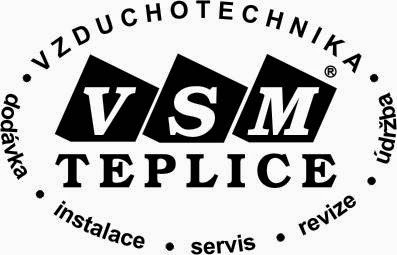 VSM TEPLICE - Stanislav Med - Ústí nad Labem