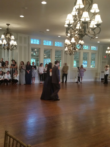 Banquet Hall «Banquet Hall of Alvaton», reviews and photos, 24599 GA-85, Gay, GA 30218, USA