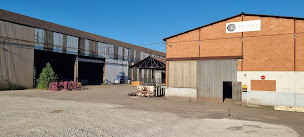 Photo n°2 de VOL-Stahl France SAS à Saint-Juéry ()