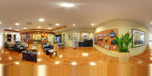 Subaru Dealer «Capitol Subaru», reviews and photos, 3235 Cherry Ave NE, Salem, OR 97301, USA