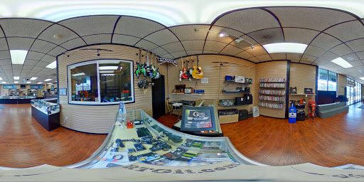 Pawn Shop «Gems N Loans - Vista», reviews and photos