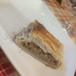 Photo n°3 de l'avis de Angelo.i fait le 06/03/2023 à 16:44 sur le  Abbazia d'Erbamara à Cergnago