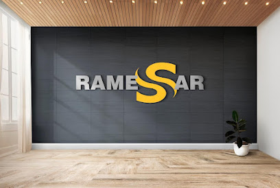 Ramessar Produções - Fotografia e Vídeo