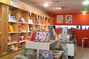 The Gallery Shop image