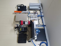 Ross It Services Inc - Photo 2 - Car repair in Fayetteville, NC, Fayetteville