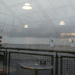 Photo n°1 de l'avis de A... fait le 26/10/2018 à 16:03 sur le  Restaurant Elbblick à Stade