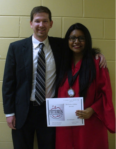 Commercial Printer «Express Printing», reviews and photos, 865 W New York Ave, DeLand, FL 32720, USA