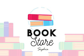 Sophia's Book Store - Libros para niños