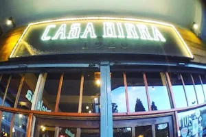 Casa Birra image