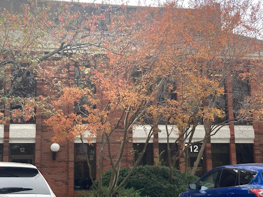 Insurance Agency «Tim Roberts State Farm Insurance Agency», reviews and photos