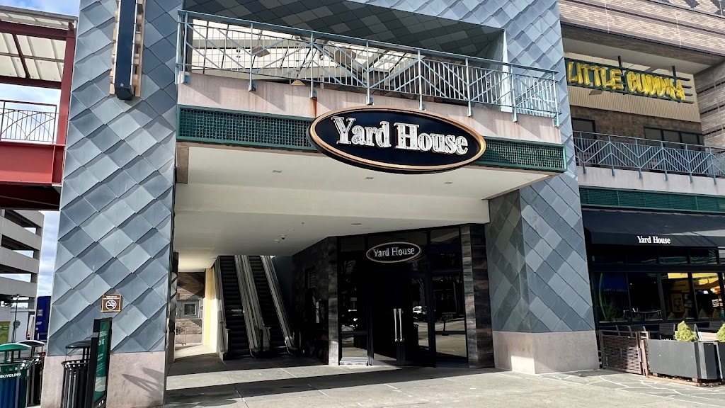 Yard House 10710