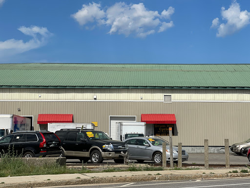 Drumhill Cycle, 120 E Hollis St, Nashua, NH 03060, USA, 