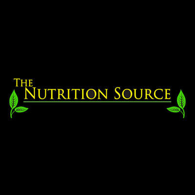 Nutrition Source