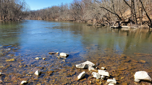 National Park «Valley Forge National Historical Park», reviews and photos, 1400 N Outer Line Dr, King of Prussia, PA 19406, USA