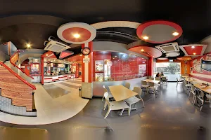KFC Tanjung Duren image