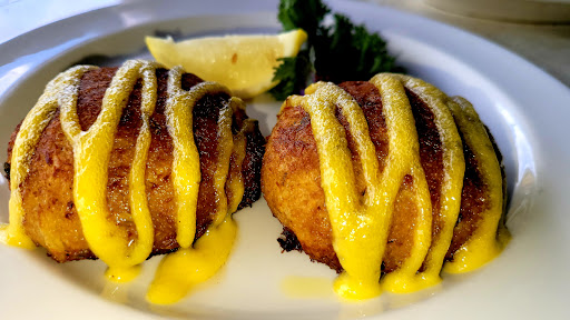 Gym «Planet Fitness», reviews and photos, 7310 W Waters Ave, Tampa, FL 33634, USA