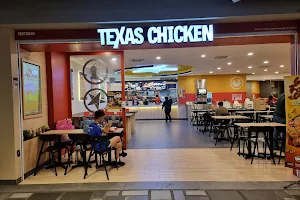 Texas Chicken Sunway Putra Mall image