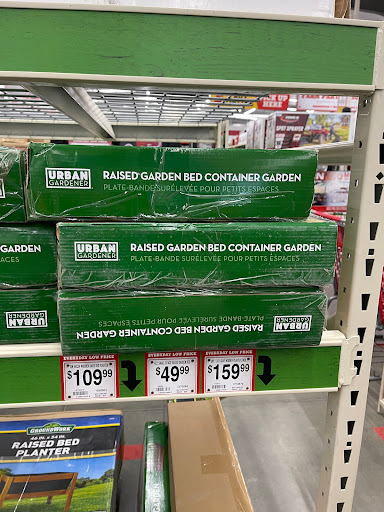 Home Improvement Store «Tractor Supply Co.», reviews and photos, 1303 North Exchange Dr, Saratoga Springs, UT 84045, USA