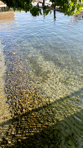 Park «Willard Wyatt Park», reviews and photos, 10508 Chapel Hill Rd, Lake Stevens, WA 98258, USA