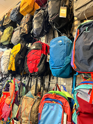 Ski Shop «Bear Creek Ski Shack», reviews and photos, 200 Montage Mountain Rd, Moosic, PA 18507, USA