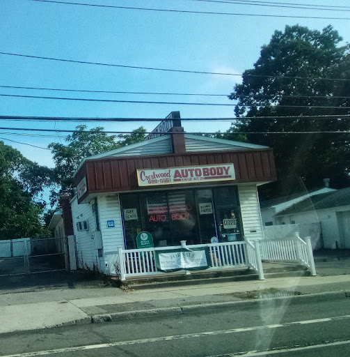 1412 Middle Country Rd, Centereach, NY 11720, USA