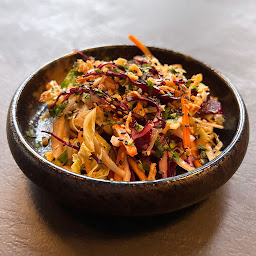 Photo n°141 de Le Buffet du Grand Marché à Toulouse ()