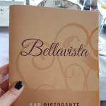 Photo n°2 de l'avis de Stephanie.i fait le 24/07/2019 à 18:13 sur le  Albergo Bellavista à Limone sul Garda